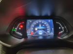 renault-clio-2021-gasolina-999cc