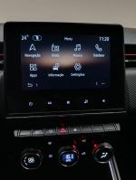 renault-clio-2021-gasolina-999cc