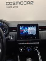 renault-clio-2021-gasolina-999cc