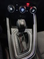 renault-clio-2021-gasolina-999cc