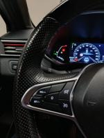 renault-clio-2021-gasolina-999cc