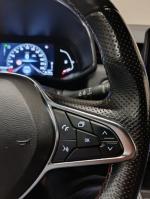 renault-clio-2021-gasolina-999cc