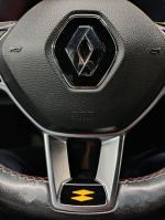 renault-clio-2021-gasolina-999cc
