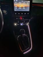 renault-clio-2021-gasolina-999cc