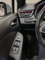renault-clio-2021-gasolina-999cc