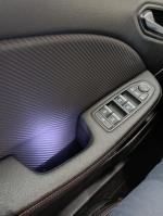 renault-clio-2021-gasolina-999cc