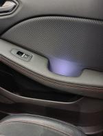 renault-clio-2021-gasolina-999cc
