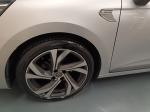 renault-clio-2021-gasolina-999cc