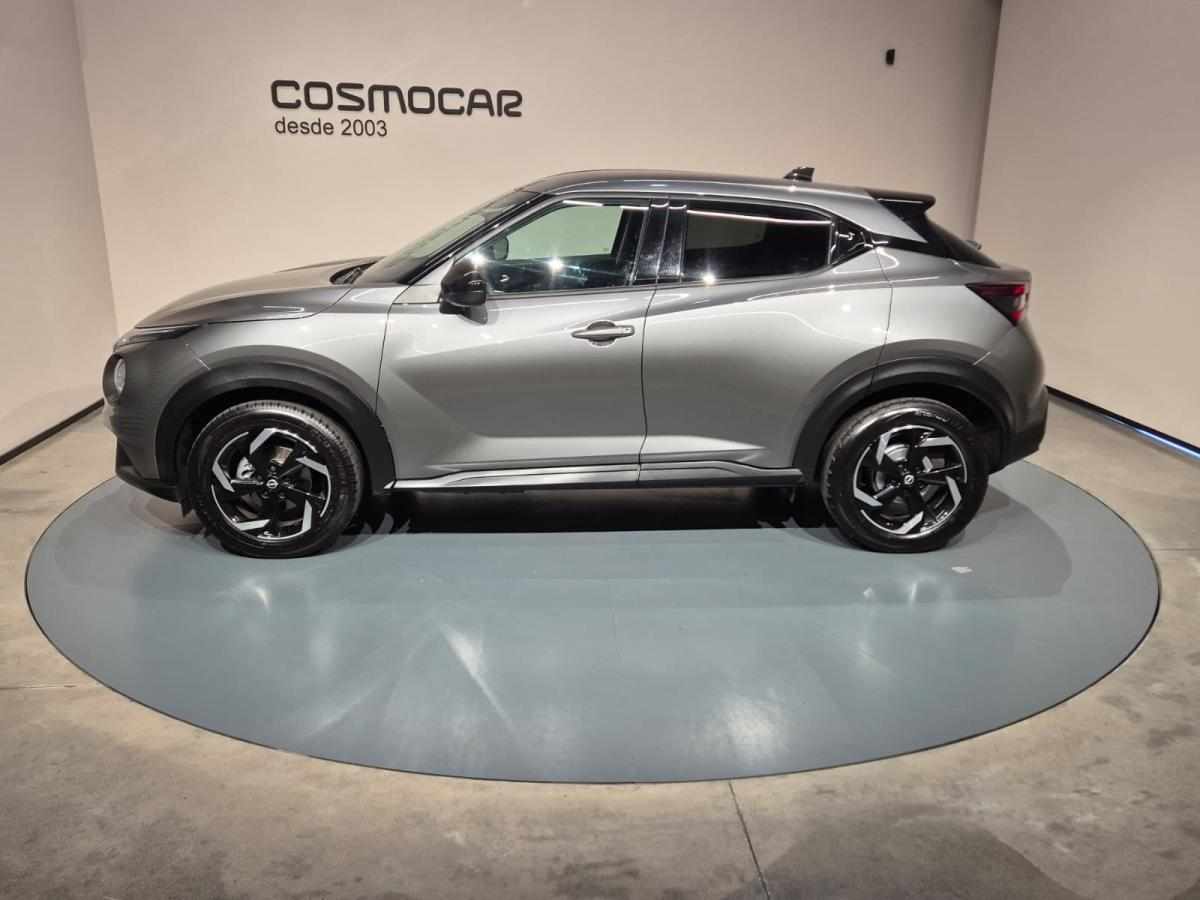 nissan-juke-2023-gasolina-0cc
