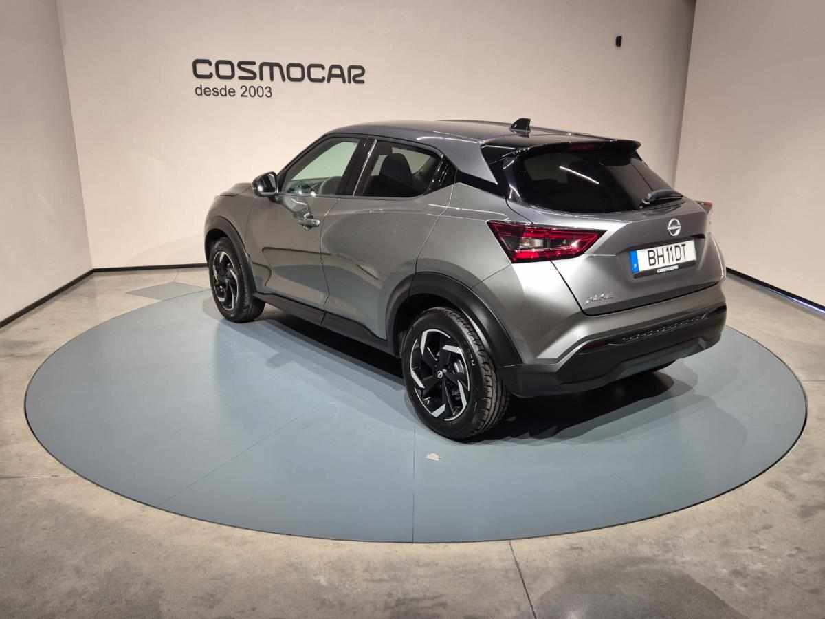 nissan-juke-2023-gasolina-0cc