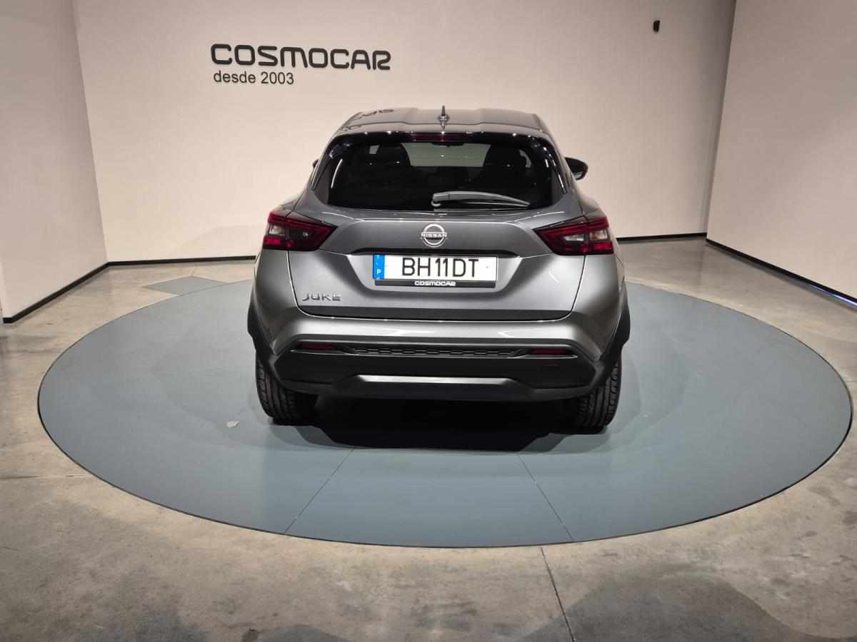 nissan-juke-2023-gasolina-0cc