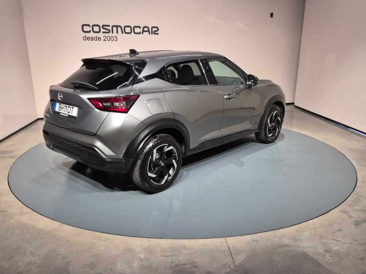 nissan-juke-2023-gasolina-0cc