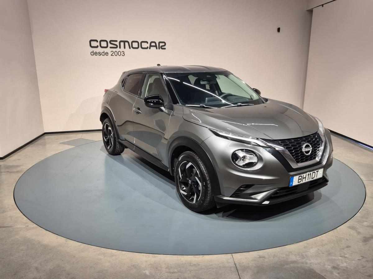 nissan-juke-2023-gasolina-0cc