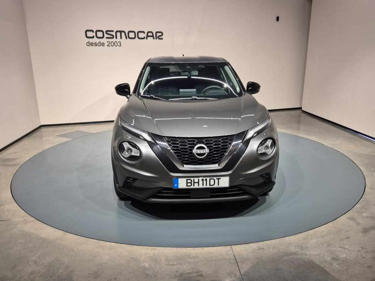 nissan-juke-2023-gasolina-0cc