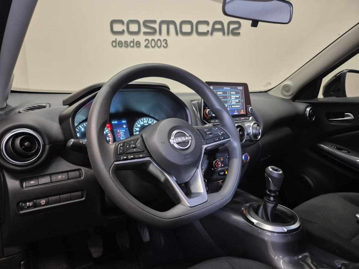 nissan-juke-2023-gasolina-0cc