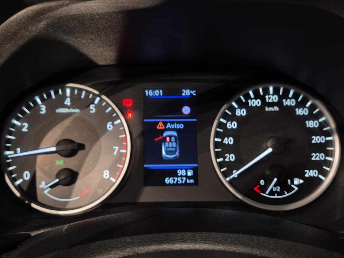 nissan-juke-2023-gasolina-0cc