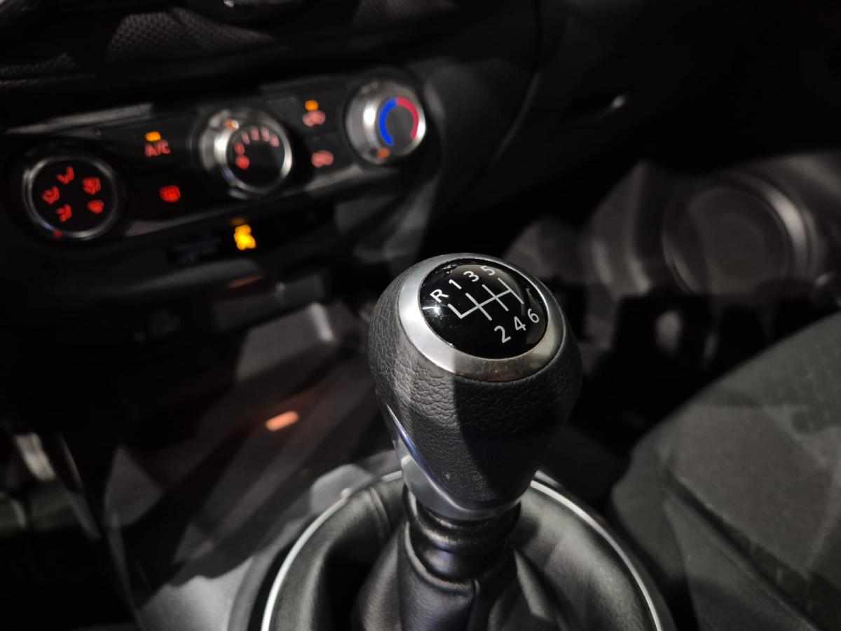 nissan-juke-2023-gasolina-0cc