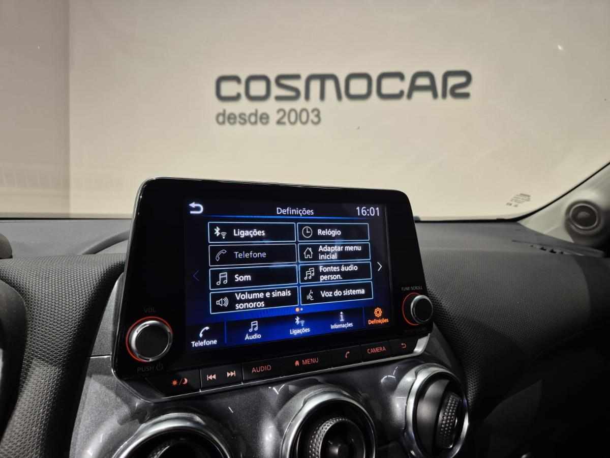 nissan-juke-2023-gasolina-0cc