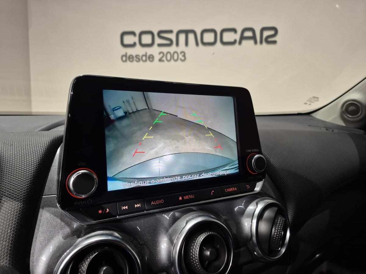 nissan-juke-2023-gasolina-0cc