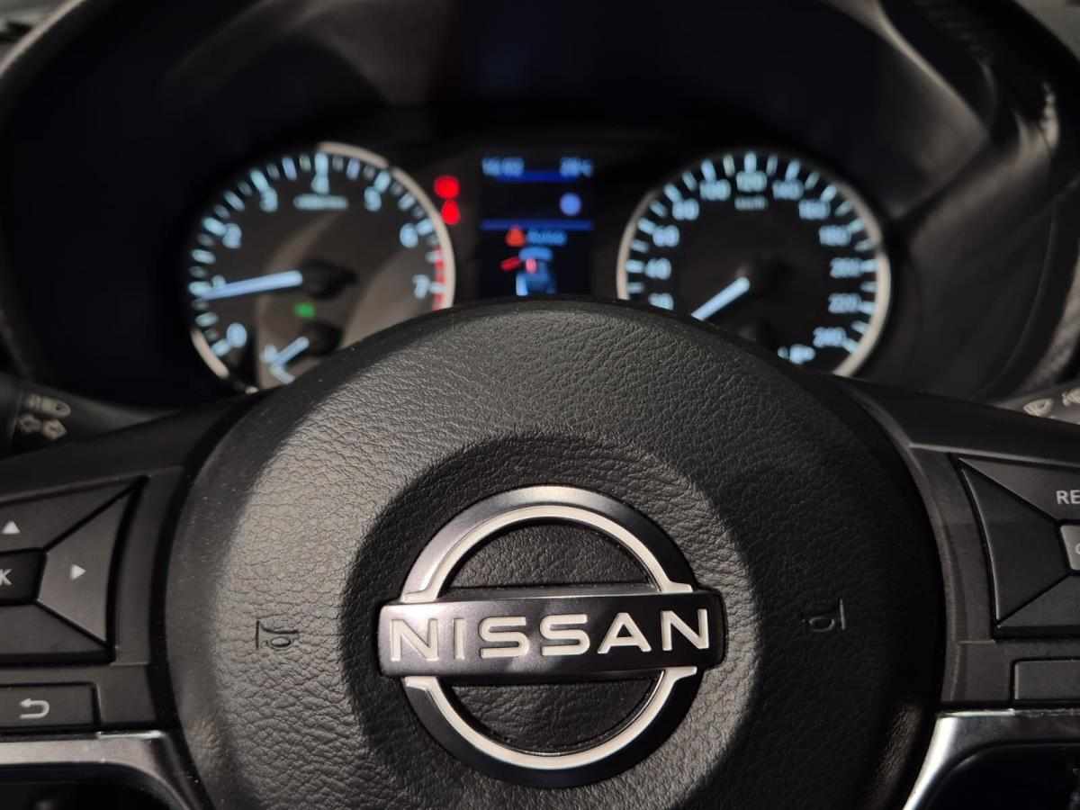nissan-juke-2023-gasolina-0cc