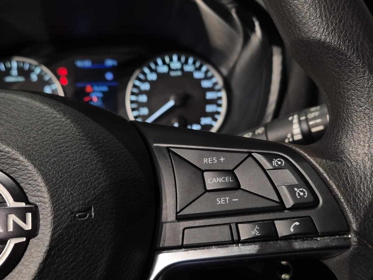 nissan-juke-2023-gasolina-0cc
