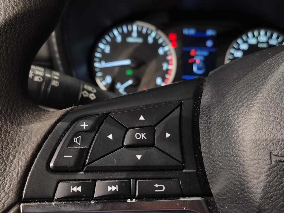 nissan-juke-2023-gasolina-0cc