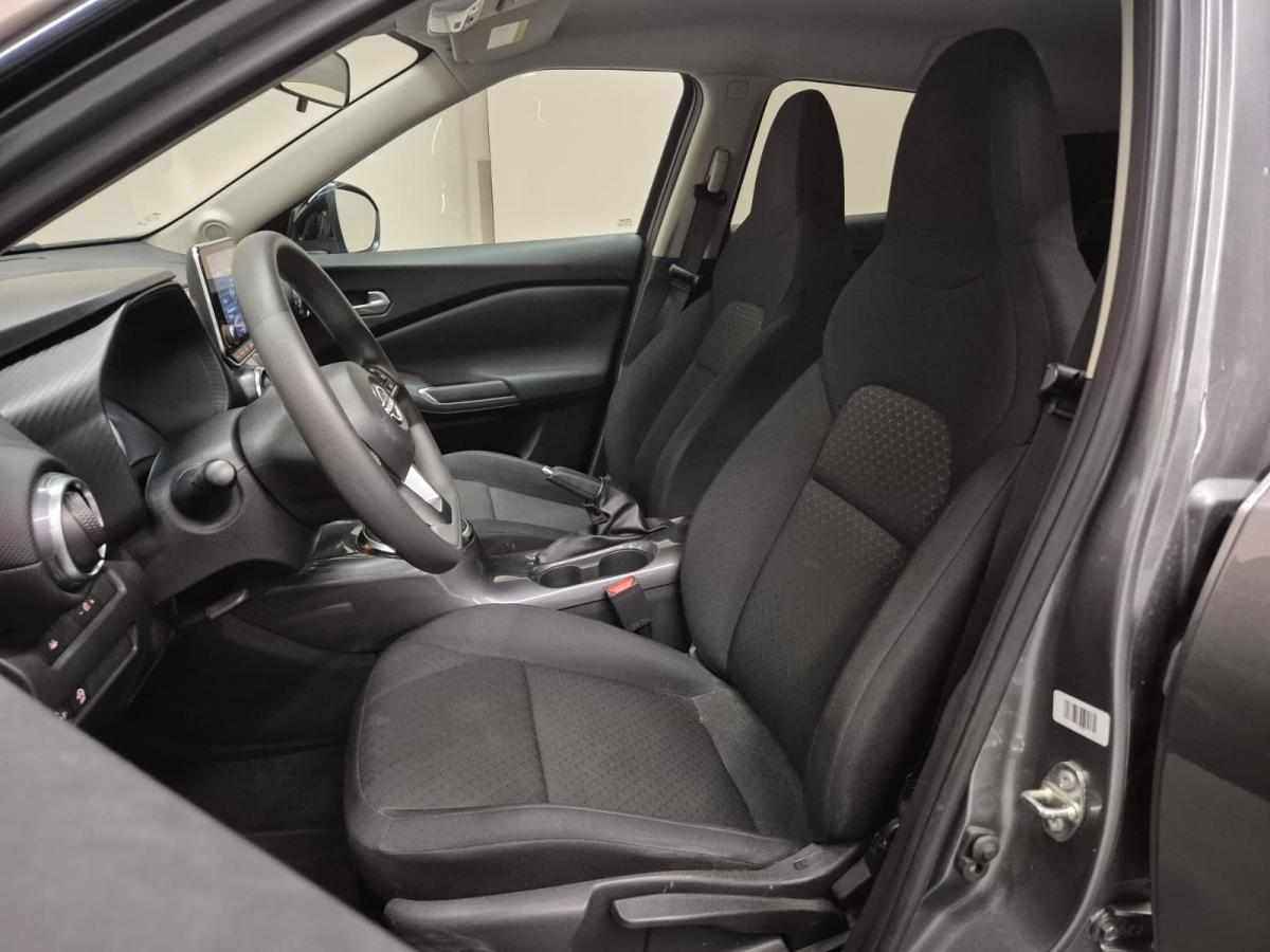 nissan-juke-2023-gasolina-0cc