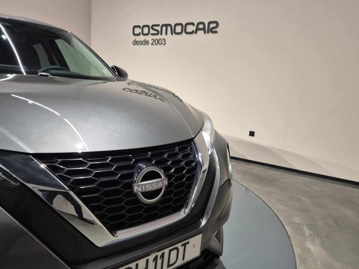 nissan-juke-2023-gasolina-0cc