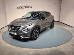 nissan-juke-2023-gasolina-0cc