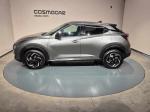nissan-juke-2023-gasolina-0cc