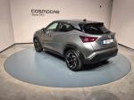 nissan-juke-2023-gasolina-0cc