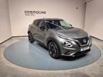 nissan-juke-2023-gasolina-0cc