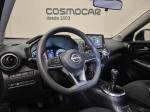 nissan-juke-2023-gasolina-0cc