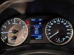nissan-juke-2023-gasolina-0cc