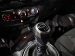 nissan-juke-2023-gasolina-0cc