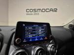 nissan-juke-2023-gasolina-0cc