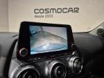 nissan-juke-2023-gasolina-0cc