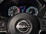 nissan-juke-2023-gasolina-0cc