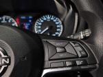 nissan-juke-2023-gasolina-0cc