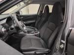 nissan-juke-2023-gasolina-0cc