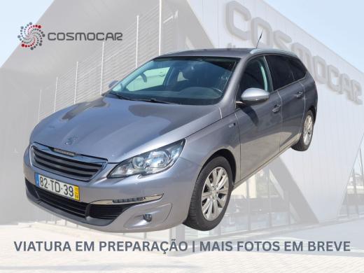 peugeot-308-sw-2017-diesel-1560cc