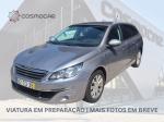 peugeot-308-sw-2017-diesel-1560cc
