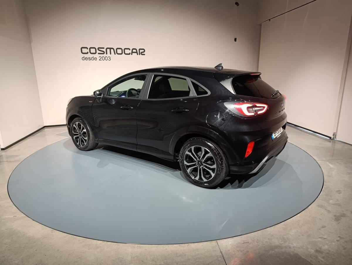 ford-puma-2024-hibrido-999cc