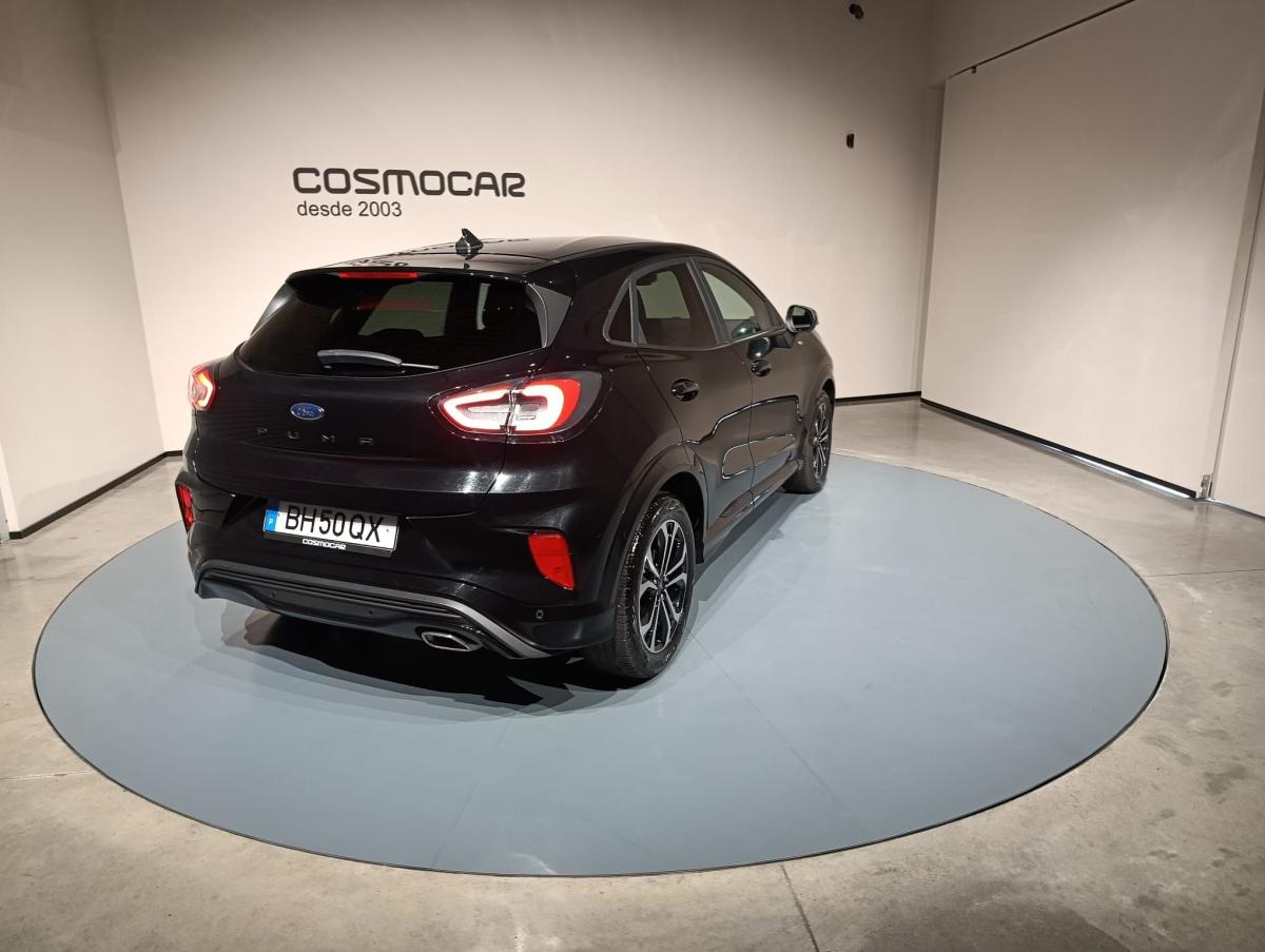 ford-puma-2024-hibrido-999cc