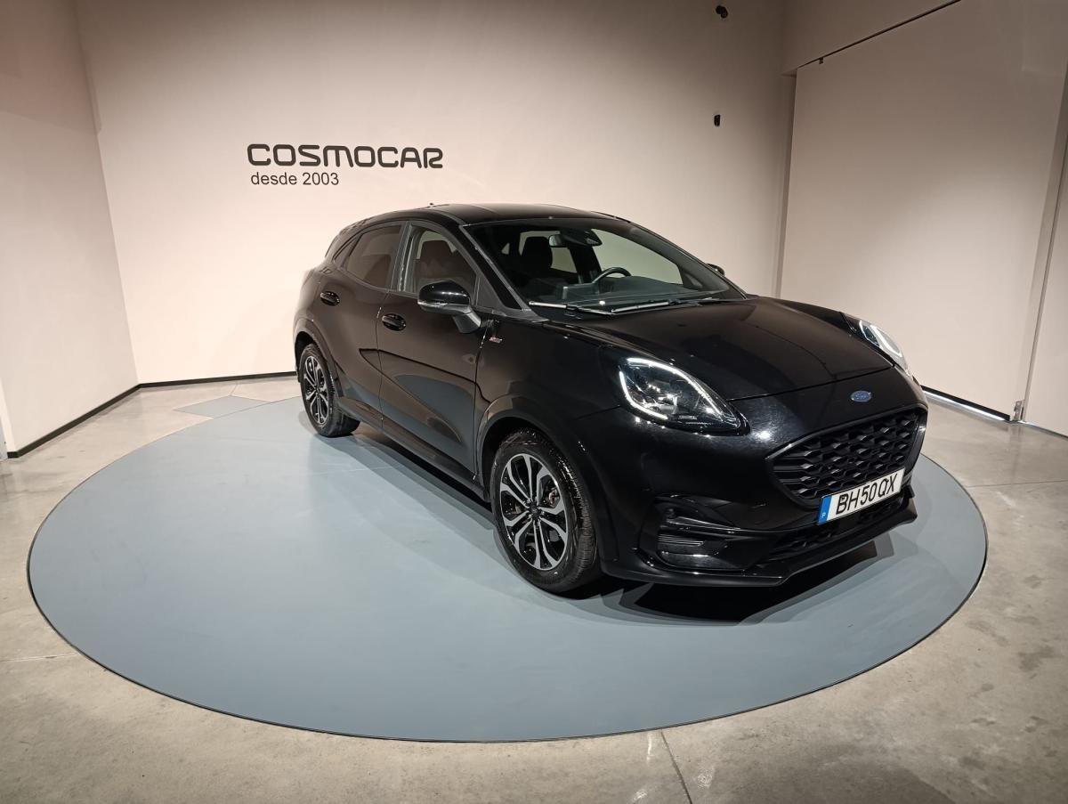 ford-puma-2024-hibrido-999cc