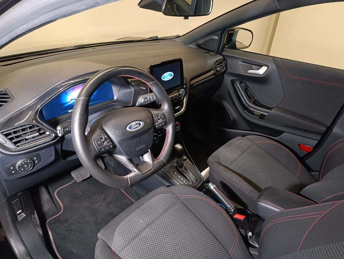 ford-puma-2024-hibrido-999cc
