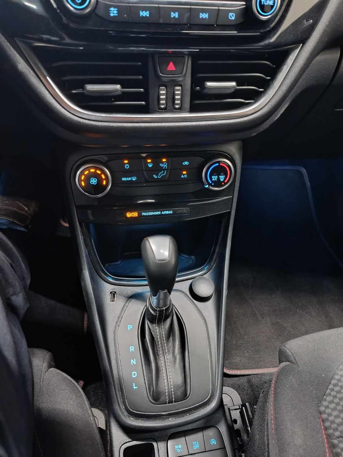 ford-puma-2024-hibrido-999cc