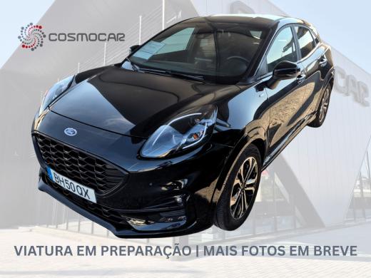 ford-puma-2024-hibrido-999cc