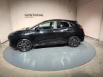 ford-puma-2024-hibrido-999cc