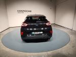 ford-puma-2024-hibrido-999cc